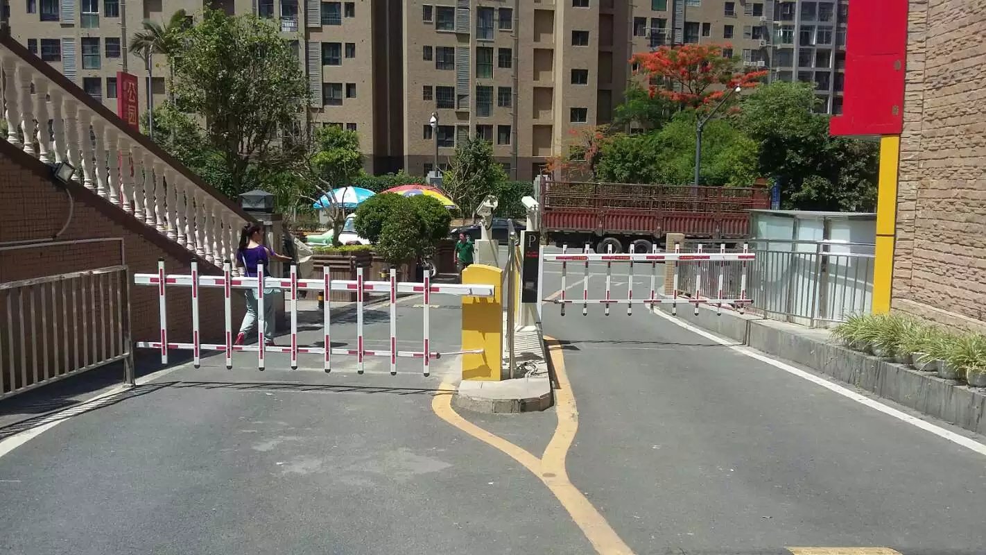 邳州市邳州市江西九江市车牌识别