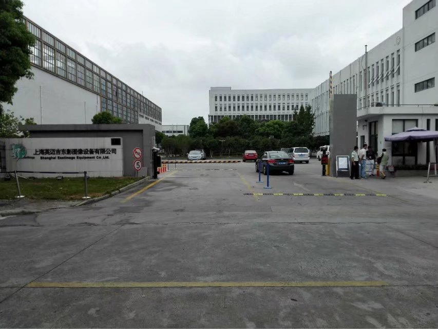 邳州市邳州市上海市车牌识别