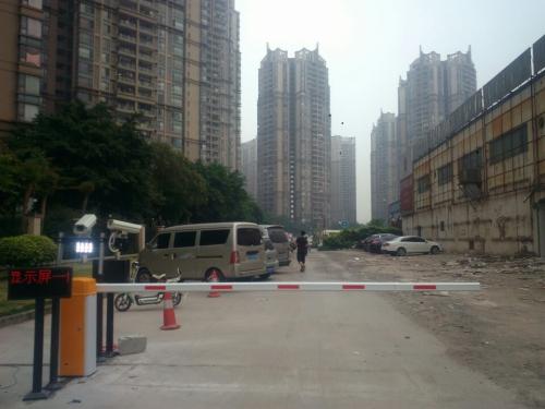 邳州市邳州市吉林松原市车牌识别