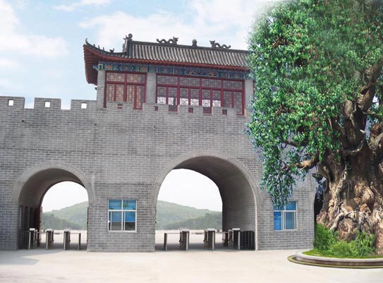邳州市邳州市甘肃天水市票务系统