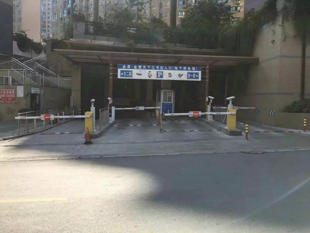 邳州市邳州市四川攀枝花市车牌识别